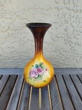 warwick vase for sale warwick vase for sale USA