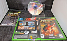 Xbox star wars usato  Santa Sofia
