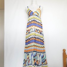 John zack maxi for sale  LEAMINGTON SPA