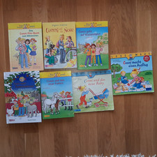 Julia boehme bücher gebraucht kaufen  Mainz