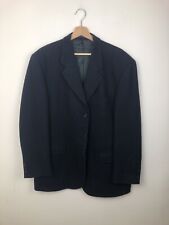 Horne brothers blazer for sale Horne brothers blazer for sale  SOUTHAMPTON