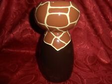 Partylite porte bougie d'occasion  Strasbourg-