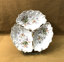 Mendiant serviteur table d'occasion  Nancy-