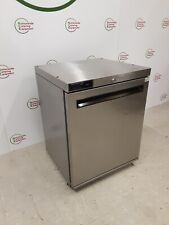 Used williams undercounter for sale  POOLE
