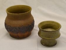 Set mccoy pottery for sale  Twin Falls