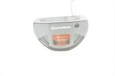 Mint taylormade spider for sale  Hartford