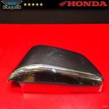 Genuine oem 1997 for sale  Lake Havasu City