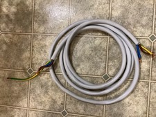 Feet soow 600v for sale  Columbiana