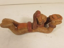 Vintage mayan chacmool for sale  Arnold