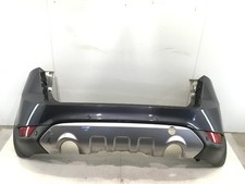Ford kuga stoßstange gebraucht kaufen  Fulda
