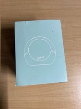 Roberts zen clock for sale Roberts zen clock for sale  RAMSGATE