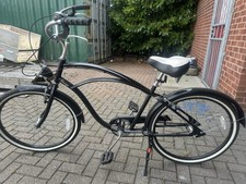 beach cruiser for sale beach cruiser for sale TAMWORTH