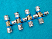 Stücke 20x16x20 alpex gebraucht kaufen Stücke 20x16x20 alpex gebraucht kaufen  Berlin