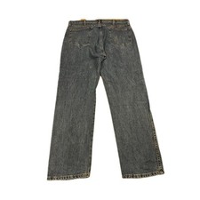Vintage rustler jeans for sale  KING'S LYNN