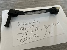 mx moto race arhma dirt Suzuki Dr 250 350 650 dr250 dr350 dr650 L SL, usado comprar usado mx moto race arhma dirt Suzuki Dr 250 350 650 dr250 dr350 dr650 L SL, usado comprar usado  Enviando para Brazil