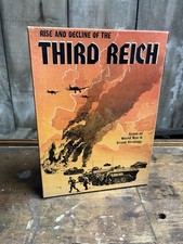 Third reich avalon for sale  Cheyney