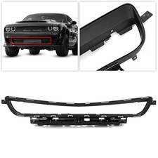 Dodge challenger 68260158aa for sale  Hayward