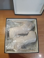 Usado, Zapatos Giuseppe Zanotti  comprar usado  Enviando para Brazil