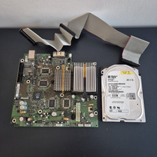 Carte mère motherboard d'occasion  Valenciennes