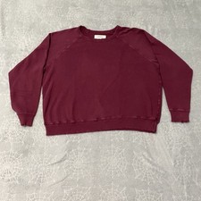 Great revolve sweatshirt for sale  Centralia