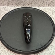 Model mr3004 magic for sale  Cincinnati