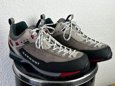 Garmont dragontail gtx gebraucht kaufen  Chemnitz