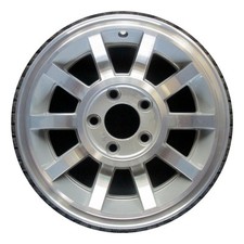 Jipe Cherokee Comanche Wagoneer 15 1984-1991 52000025 fabricante de equipamento original 1402 comprar usado  Enviando para Brazil