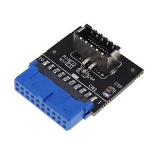 Adaptateur usb 3.0 d'occasion  Lyon I