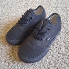Vans old skool for sale  San Tan Valley
