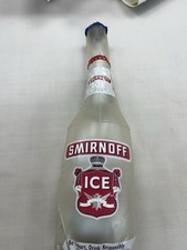 Smirnoff ice triple for sale  Muskegon