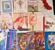 Vintage lot variety for sale  Calais