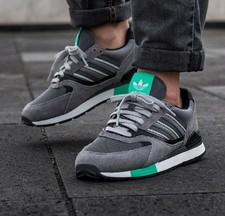 Adidas quesence cq2129 for sale  UK