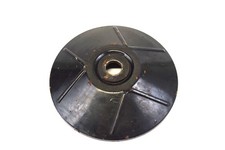 Gu19636400 protezione mozzo usato  Italia