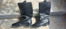 nva stiefel gebraucht kaufen nva stiefel gebraucht kaufen Weinböhla