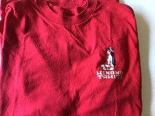 Hinano tahiti long for sale  Kamuela