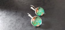 Planet earth globe for sale  OMAGH