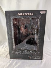 Dark souls sculpt for sale  Greenville
