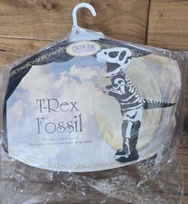 Rex fossil skeleton for sale  Rapid City