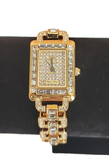 Victoria wieck beverly for sale  Abingdon