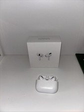 Apple airpods pro gebraucht kaufen Apple airpods pro gebraucht kaufen  Berlin