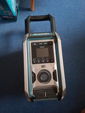 makita radio gebraucht kaufen makita radio gebraucht kaufen Senden