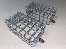 Grille protection feux d'occasion Grille protection feux d'occasion  Grandcamp-Maisy