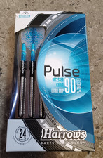 Harrows pulse 24g for sale  GLOSSOP