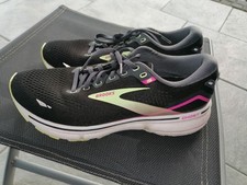 Brooks ghost damen gebraucht kaufen  Scheuerfeld