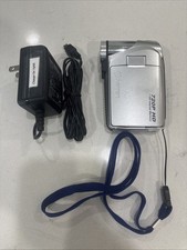 Aiptek 720p camcorder for sale  Vancouver