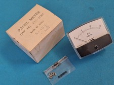 1ma 15v fsd for sale  SOUTHSEA