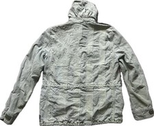 Denim supply ralph for sale  Beverly Hills