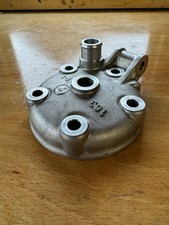 Yamaha 125 cylinder for sale  SOUTHAMPTON