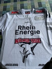 Gamer haie trikot gebraucht kaufen  Aldenhoven