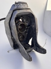 Volvo penta dps. for sale  Rhoadesville
